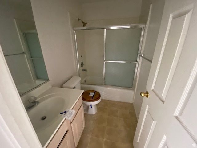 998 S THREE FOUNTAINS DR, Cedar City, UT 84720