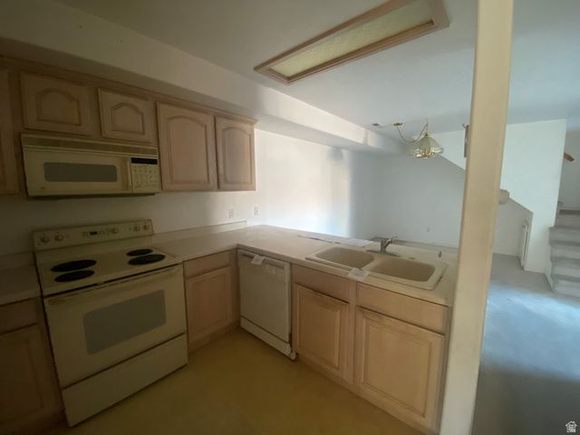 998 S THREE FOUNTAINS DR, Cedar City, UT 84720