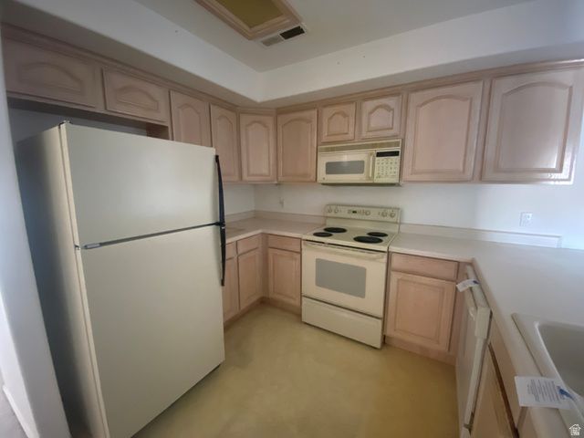 998 S THREE FOUNTAINS DR, Cedar City, UT 84720