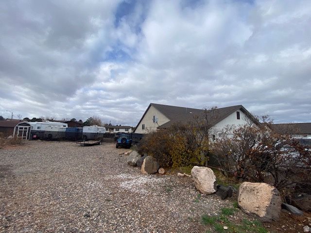998 S THREE FOUNTAINS DR, Cedar City, UT 84720
