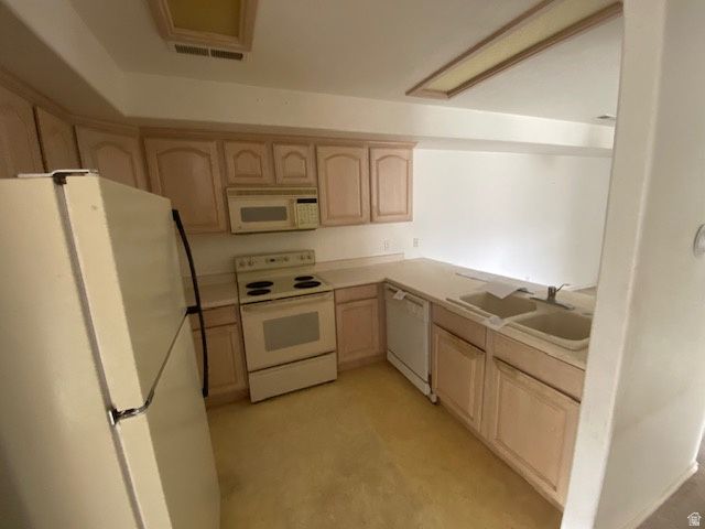 998 S THREE FOUNTAINS DR, Cedar City, UT 84720