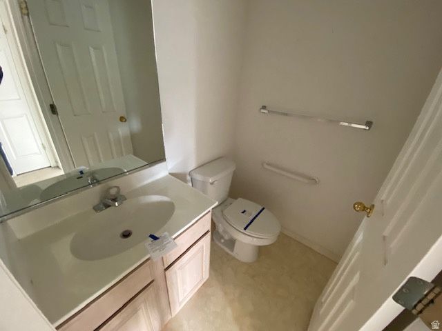 998 S THREE FOUNTAINS DR, Cedar City, UT 84720