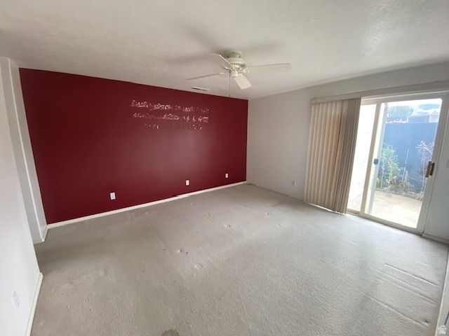 998 S THREE FOUNTAINS DR, Cedar City, UT 84720