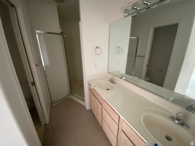 998 S THREE FOUNTAINS DR, Cedar City, UT 84720