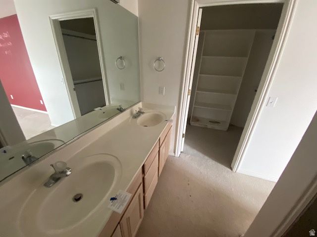 998 S THREE FOUNTAINS DR, Cedar City, UT 84720