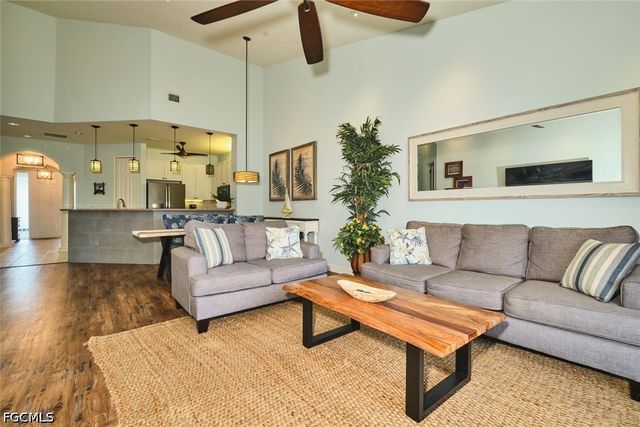 15256 Riverbend BLVD 202, North Fort Myers, FL 33917