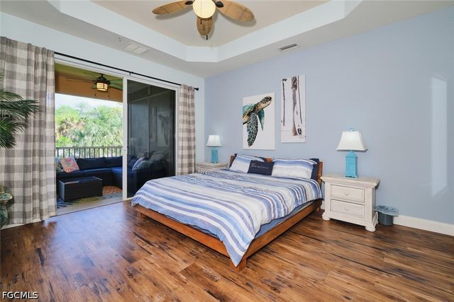 15256 Riverbend BLVD 202, North Fort Myers, FL 33917