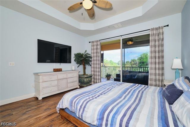 15256 Riverbend BLVD 202, North Fort Myers, FL 33917