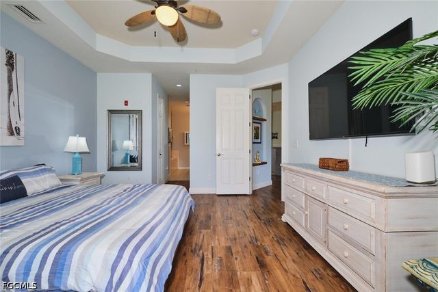 15256 Riverbend BLVD 202, North Fort Myers, FL 33917