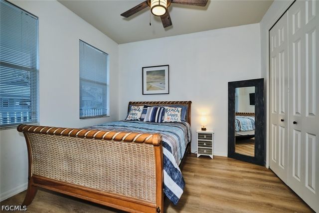 15256 Riverbend BLVD 202, North Fort Myers, FL 33917