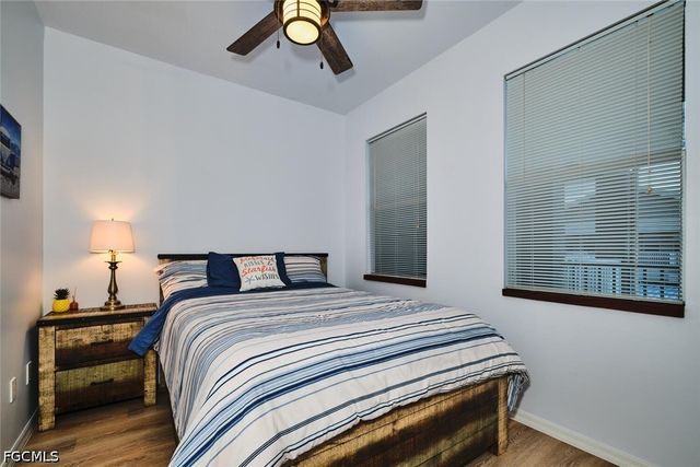 15256 Riverbend BLVD 202, North Fort Myers, FL 33917