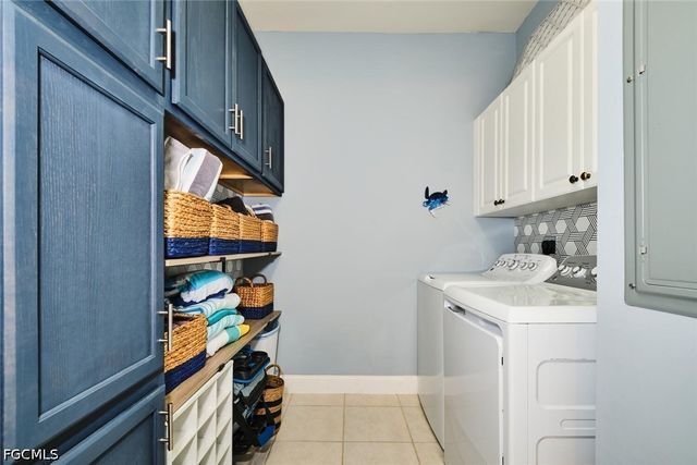 15256 Riverbend BLVD 202, North Fort Myers, FL 33917