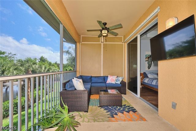 15256 Riverbend BLVD 202, North Fort Myers, FL 33917