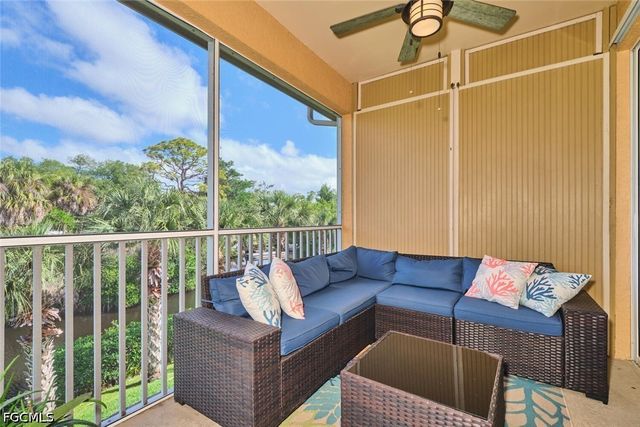 15256 Riverbend BLVD 202, North Fort Myers, FL 33917