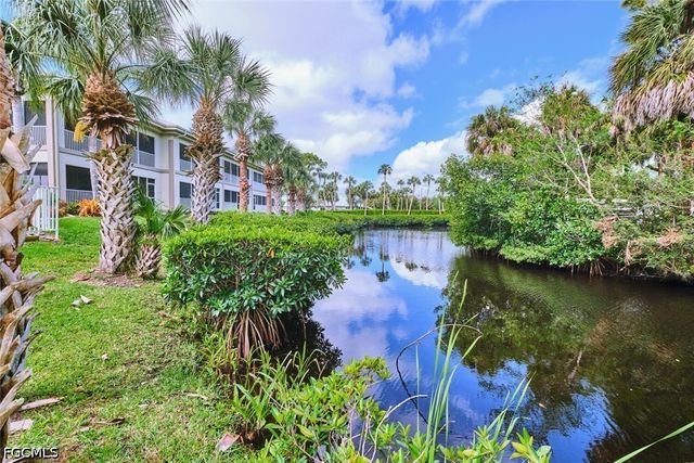 15256 Riverbend BLVD 202, North Fort Myers, FL 33917