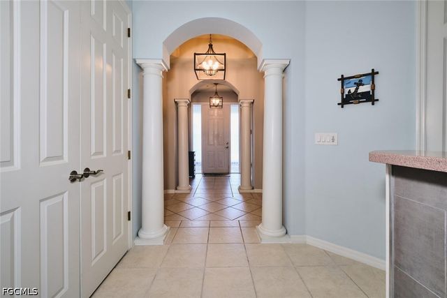 15256 Riverbend BLVD 202, North Fort Myers, FL 33917