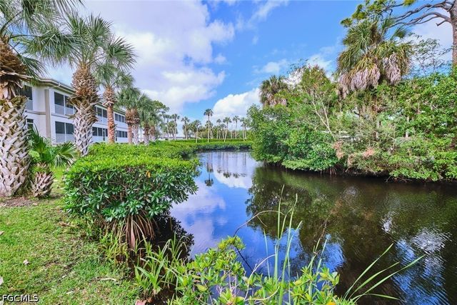 15256 Riverbend BLVD 202, North Fort Myers, FL 33917