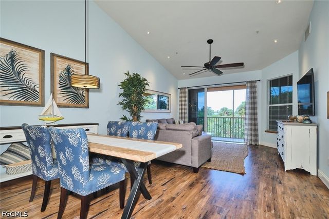 15256 Riverbend BLVD 202, North Fort Myers, FL 33917