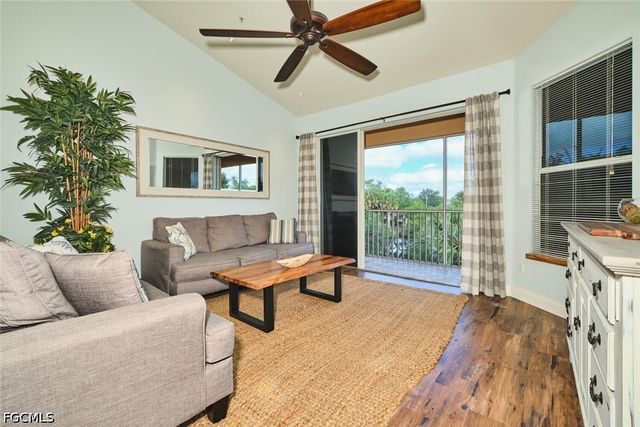 15256 Riverbend BLVD 202, North Fort Myers, FL 33917