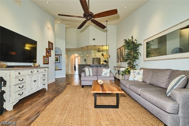 15256 Riverbend BLVD 202, North Fort Myers, FL 33917