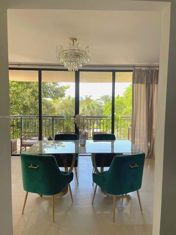 10175 Collins Ave 208, Bal Harbour, FL 33154