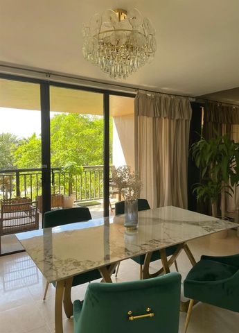 10175 Collins Ave 208, Bal Harbour, FL 33154