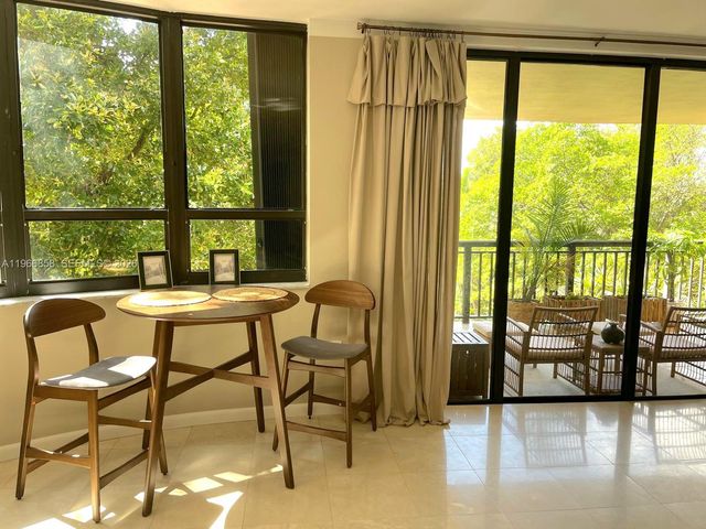 10175 Collins Ave 208, Bal Harbour, FL 33154