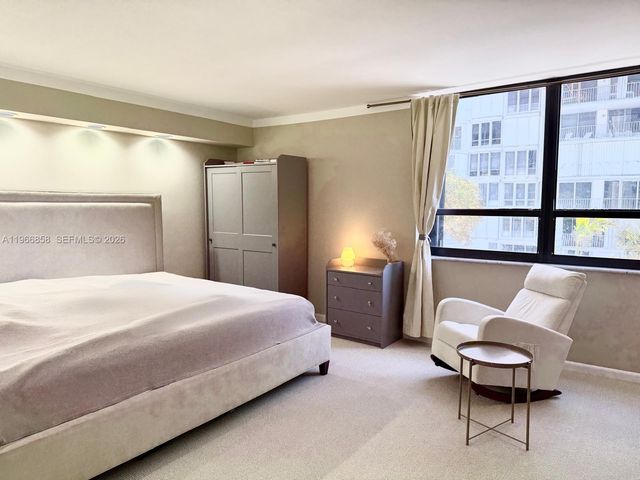 10175 Collins Ave 208, Bal Harbour, FL 33154