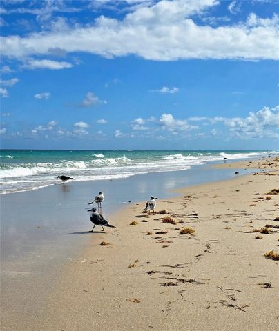 10175 Collins Ave 208, Bal Harbour, FL 33154