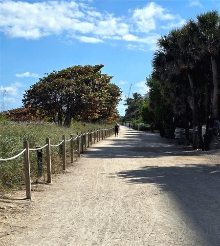 10175 Collins Ave 208, Bal Harbour, FL 33154