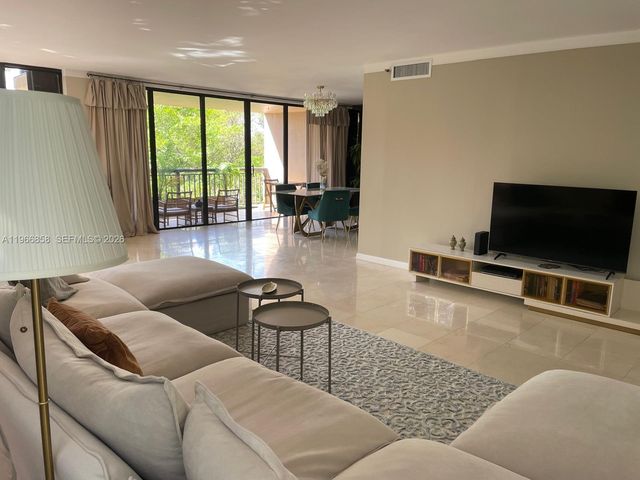 10175 Collins Ave 208, Bal Harbour, FL 33154