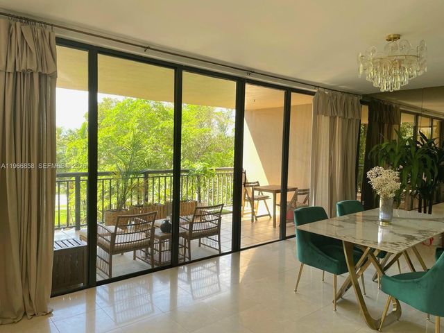 10175 Collins Ave 208, Bal Harbour, FL 33154