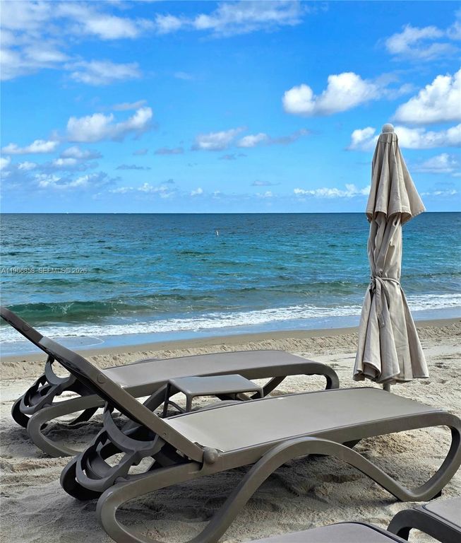 10175 Collins Ave 208, Bal Harbour, FL 33154