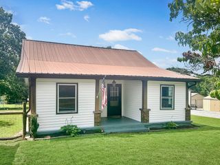 2603 Deer Creek Ln, White House, TN 37188