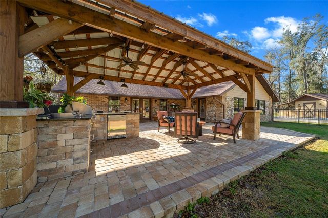 3551 E HIGHWAY 329, Anthony, FL 32617