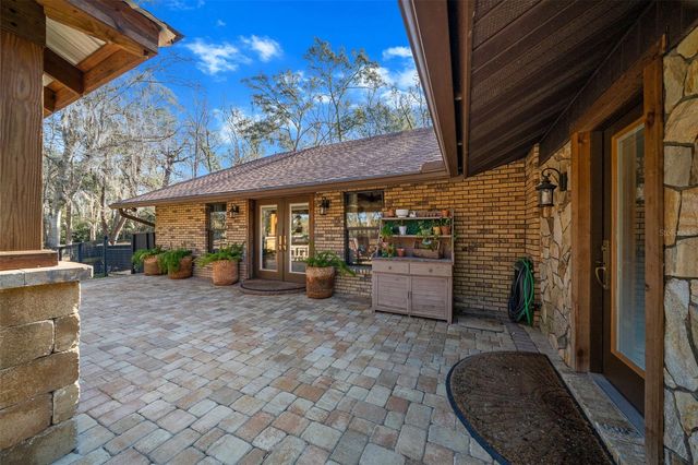 3551 E HIGHWAY 329, Anthony, FL 32617