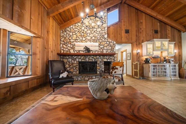 3551 E HIGHWAY 329, Anthony, FL 32617