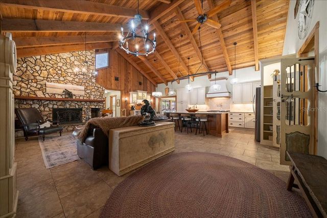 3551 E HIGHWAY 329, Anthony, FL 32617