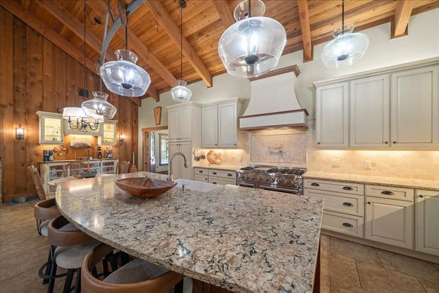 3551 E HIGHWAY 329, Anthony, FL 32617