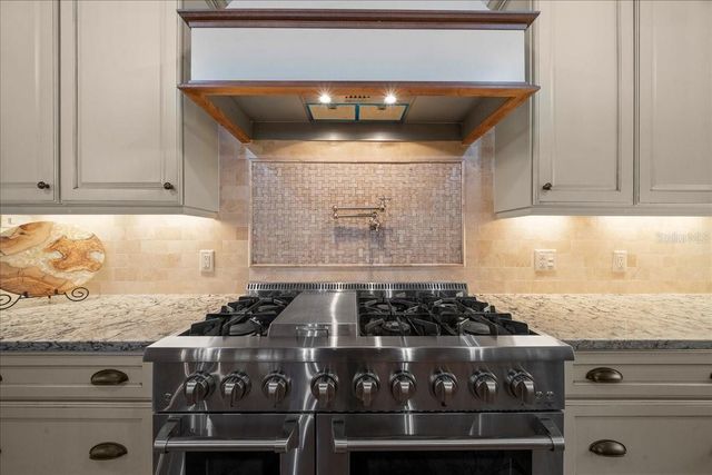 3551 E HIGHWAY 329, Anthony, FL 32617