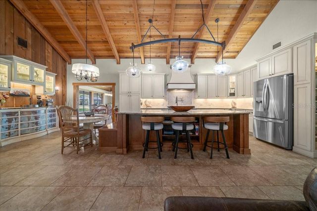 3551 E HIGHWAY 329, Anthony, FL 32617