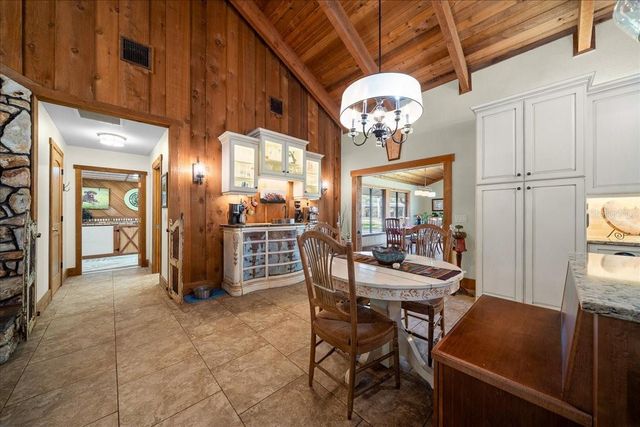 3551 E HIGHWAY 329, Anthony, FL 32617