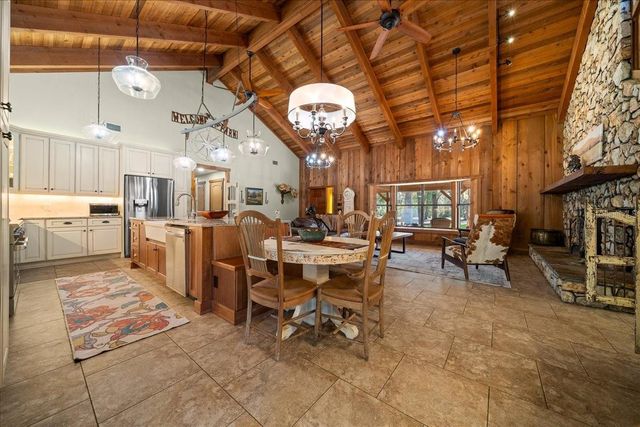 3551 E HIGHWAY 329, Anthony, FL 32617