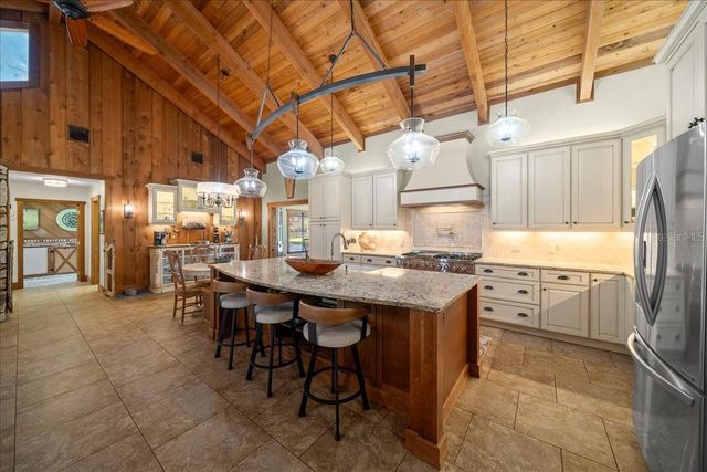 3551 E HIGHWAY 329, Anthony, FL 32617