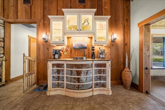 3551 E HIGHWAY 329, Anthony, FL 32617