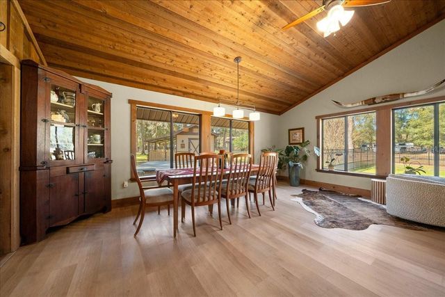 3551 E HIGHWAY 329, Anthony, FL 32617