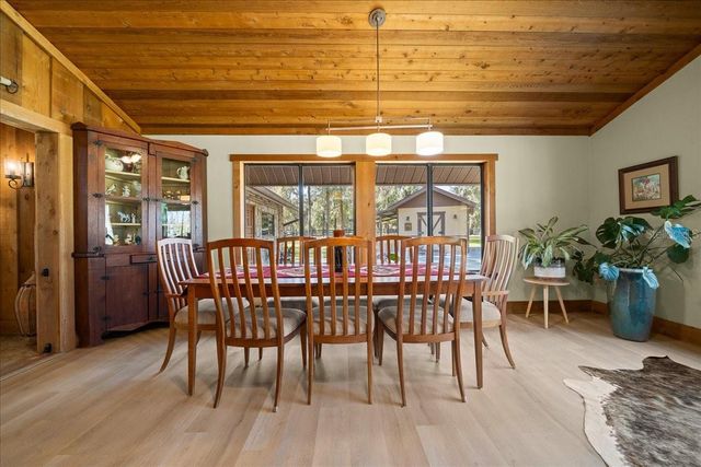 3551 E HIGHWAY 329, Anthony, FL 32617