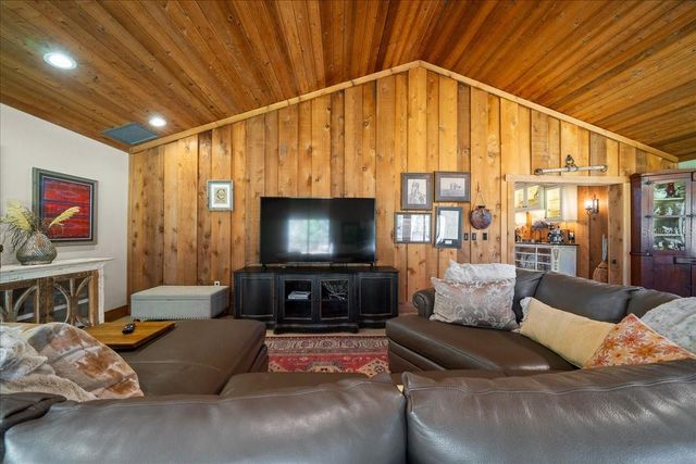 3551 E HIGHWAY 329, Anthony, FL 32617