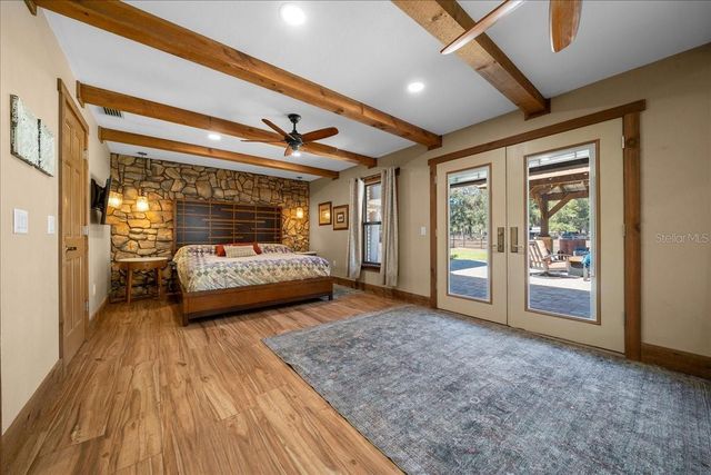 3551 E HIGHWAY 329, Anthony, FL 32617