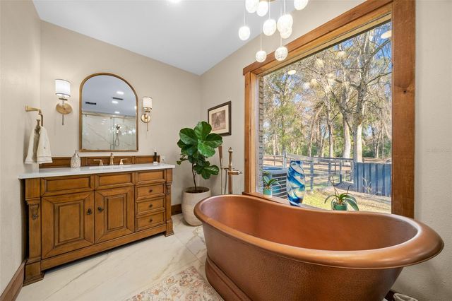 3551 E HIGHWAY 329, Anthony, FL 32617